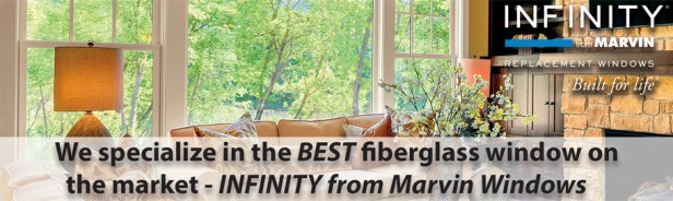 2015 Cover Page GWC Header