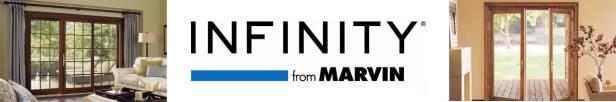 infinity-by-marvin-doors-windows-fiberglass